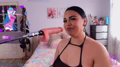 I think I will close this page please leave me a message if you want to know about me online show from January 2026 07:08:02 PM