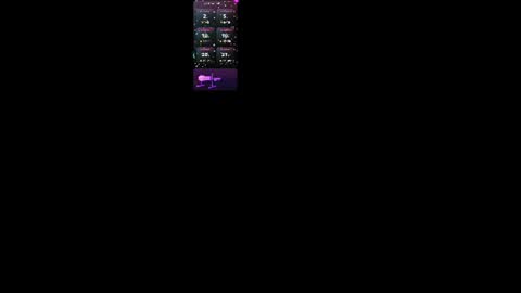 Dani online show from June 2026 02:07:01 PM
