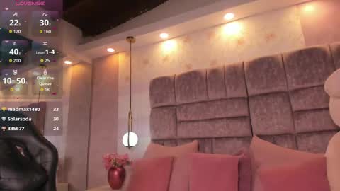 danielamonett online show from May 2026 03:41:01 PM