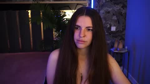 Snapshot of danielareign chatting on November 2025 02:04:01 PM danielareign online show from November 2025 02:04:01 PM