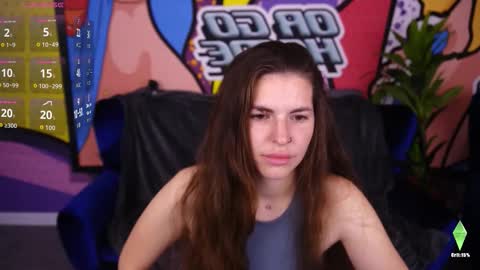 Snapshot of danielareign chatting on November 2025 06:44:01 AM danielareign online show from November 2025 06:44:01 AM