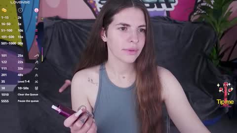 Snapshot of danielareign chatting on November 2025 01:49:02 PM danielareign online show from November 2025 01:49:02 PM