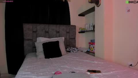 danielasexya online show from July 2026 12:41:02 PM