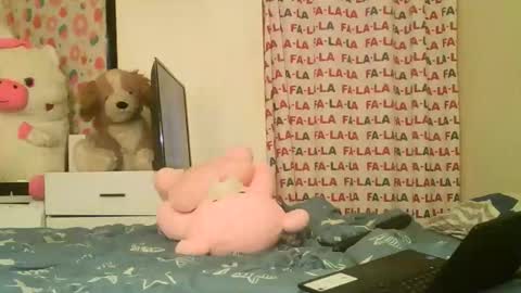 Snapshot of danielatrans662135 chatting on December 2025 08:26:02 PM DANIELA online show from December 2025 08:26:02 PM