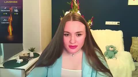 Dani online show from January 2025 08:18:02 AM