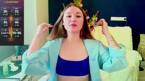 Dani online show from January 2025 07:36:01 AM
