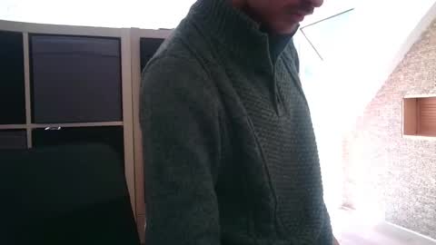 Snapshot of danielbt28 chatting on March 2025 11:29:02 AM danielbt28 online show from March 2025 11:29:02 AM