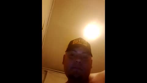 Snapshot of danielcam1990 chatting on November 2025 04:55:02 AM danielcam1990 online show from November 2025 04:55:02 AM