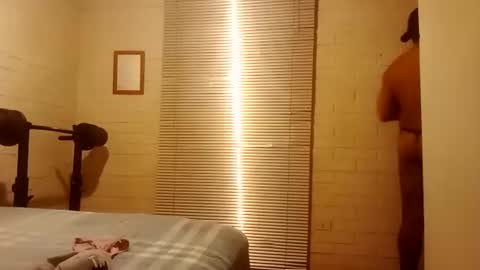 Snapshot of danielcam1990 chatting on February 2026 01:24:01 AM danielcam1990 online show from February 2026 01:24:01 AM