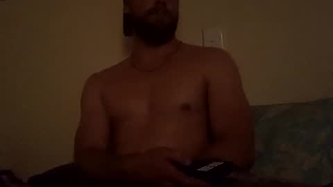 Snapshot of danieldayz chatting on November 2025 02:22:02 AM danieldayz online show from November 2025 02:22:02 AM