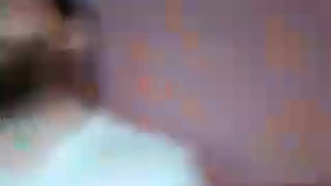 Snapshot of danieldayz chatting on August 2026 01:26:02 AM danieldayz online show from August 2026 01:26:02 AM