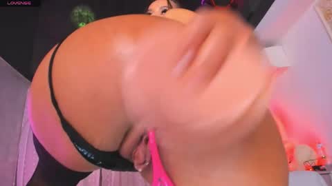 AIDA online show from April 2026 06:19:01 AM