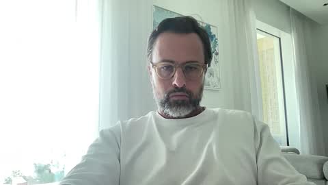 danieleitaly85 online show from September 2025 09:11:02 AM