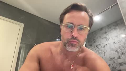danieleitaly85 online show from June 2026 10:32:02 AM