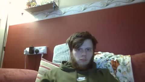 Snapshot of danieleverett42777551 chatting on February 2026 09:32:01 PM danieleverett42777551 online show from February 2026 09:32:01 PM