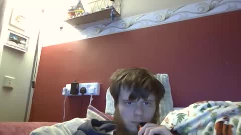 Snapshot of danieleverett42777551 chatting on February 2026 01:28:02 AM danieleverett42777551 online show from February 2026 01:28:02 AM