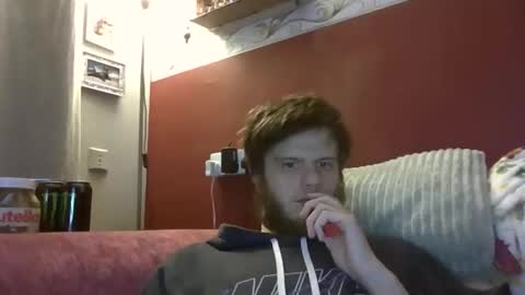 Snapshot of danieleverett42777551 chatting on February 2026 01:07:02 AM danieleverett42777551 online show from February 2026 01:07:02 AM