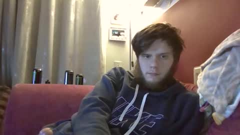 Snapshot of danieleverett42777551 chatting on February 2026 03:05:01 AM danieleverett42777551 online show from February 2026 03:05:01 AM