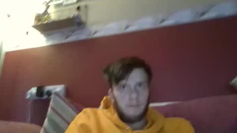 Snapshot of danieleverett42777551 chatting on May 2026 04:28:01 AM danieleverett42777551 online show from May 2026 04:28:01 AM