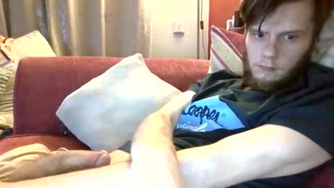 Snapshot of danieleverett42777551 chatting on May 2026 03:15:01 AM danieleverett42777551 online show from May 2026 03:15:01 AM