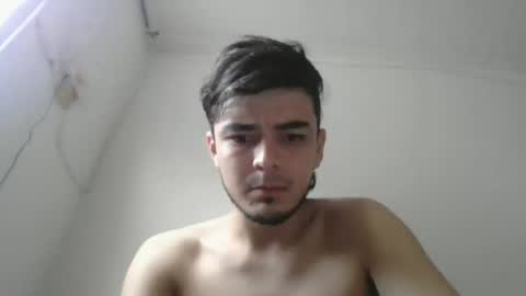 Snapshot of danielhot17 chatting on December 2024 11:27:01 AM DANIEL online show from December 2024 11:27:01 AM