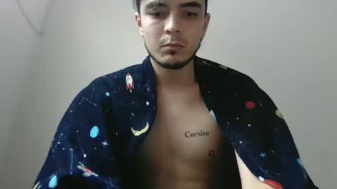 Snapshot of danielhot17 chatting on December 2024 11:51:02 AM DANIEL online show from December 2024 11:51:02 AM