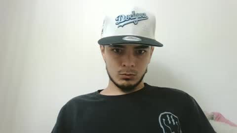 Snapshot of danielhot17 chatting on December 2024 01:58:01 PM DANIEL online show from December 2024 01:58:01 PM