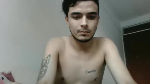 Snapshot of danielhot17 chatting on December 2024 10:14:02 PM DANIEL online show from December 2024 10:14:02 PM