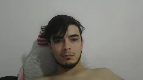 Snapshot of danielhot17 chatting on December 2024 10:38:02 AM DANIEL online show from December 2024 10:38:02 AM