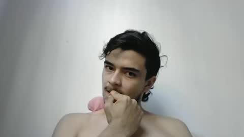 Snapshot of danielhot17 chatting on December 2024 11:56:02 AM DANIEL online show from December 2024 11:56:02 AM