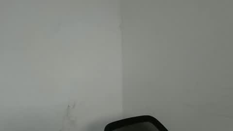 Snapshot of danielhot17 chatting on December 2024 01:56:02 PM DANIEL online show from December 2024 01:56:02 PM