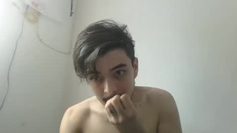 Snapshot of danielhot17 chatting on January 2025 03:15:01 PM DANIEL online show from January 2025 03:15:01 PM