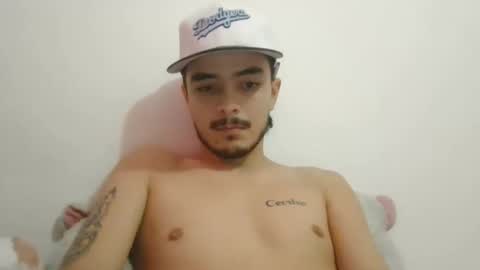 Snapshot of danielhot17 chatting on January 2025 05:10:01 PM DANIEL online show from January 2025 05:10:01 PM