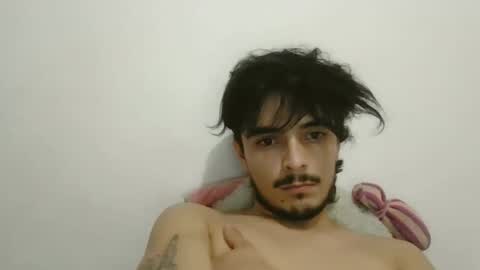 Snapshot of danielhot17 chatting on February 2025 04:05:01 AM DANIEL online show from February 2025 04:05:01 AM