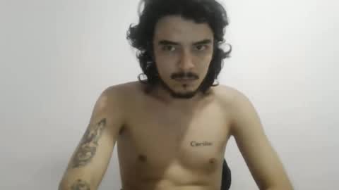 Snapshot of danielhot17 chatting on September 2025 09:44:02 AM DANIEL online show from September 2025 09:44:02 AM