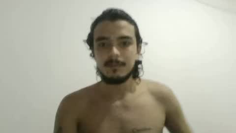 Snapshot of danielhot17 chatting on October 2025 10:23:02 AM DANIEL online show from October 2025 10:23:02 AM