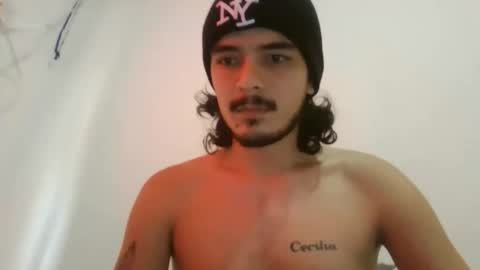 DANIEL online show from February 2026 01:56:01 PM