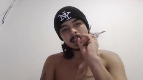 DANIEL online show from March 2026 02:41:02 AM