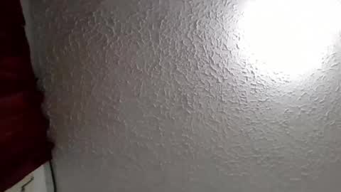 DANIEL online show from April 2026 08:18:02 AM