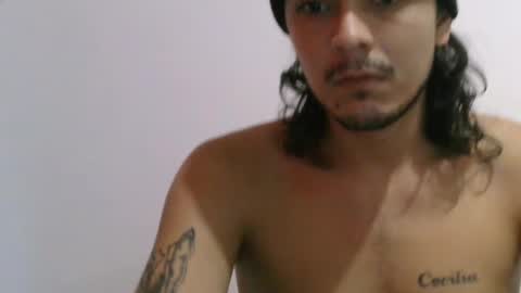 Snapshot of danielhot17 chatting on July 2026 11:02:02 AM DANIEL online show from July 2026 11:02:02 AM