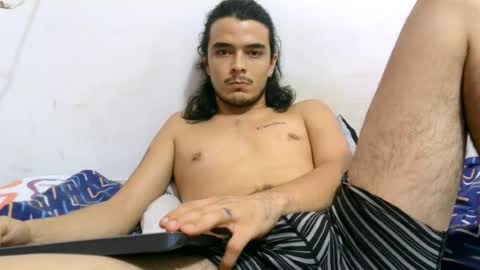 Snapshot of danielhot17 chatting on July 2026 03:53:01 AM DANIEL online show from July 2026 03:53:01 AM