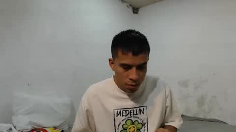 danielitopapii online show from December 2024 05:59:02 PM