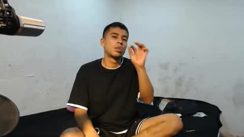 danielitopapii online show from December 2024 05:01:02 PM