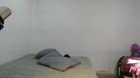 danielitopapii online show from January 2025 08:10:02 PM