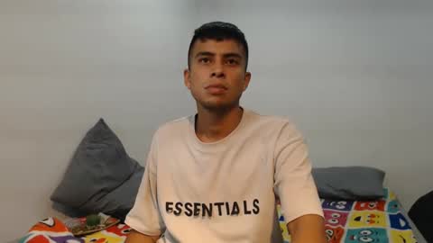 danielitopapii online show from February 2025 03:11:02 AM