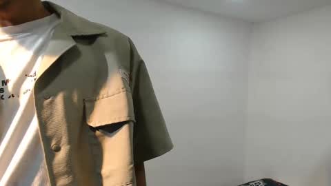 danielitopapii online show from February 2025 08:19:02 PM