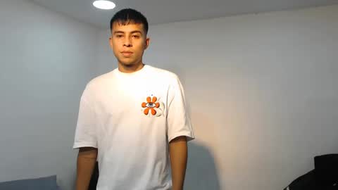 danielitopapii online show from March 2025 08:27:01 PM