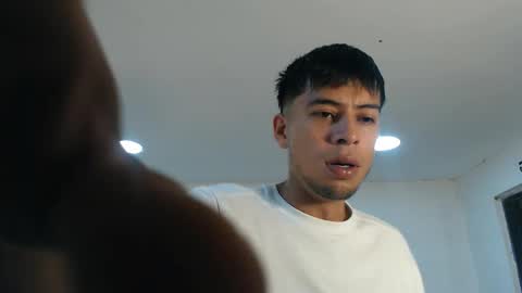 danielitopapii online show from October 2025 10:50:01 AM