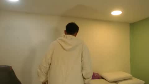 danielitopapii online show from June 2026 10:26:01 PM
