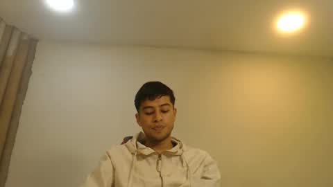 danielitopapii online show from June 2026 01:28:01 PM